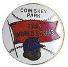 PPWS 1955 Chicago White Sox Phantom.jpg